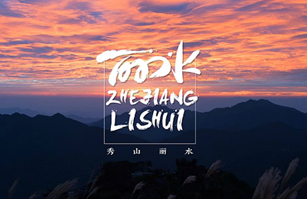 《原乡丽水》荣获IAI国际旅游奖金奖